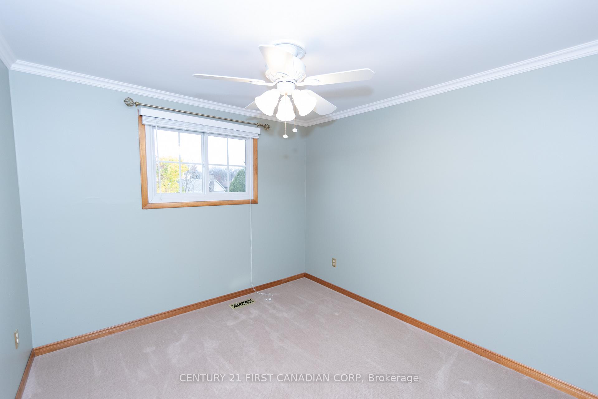 Photo 21 of 2 Sauve Avenue, St. Thomas — HOMEH