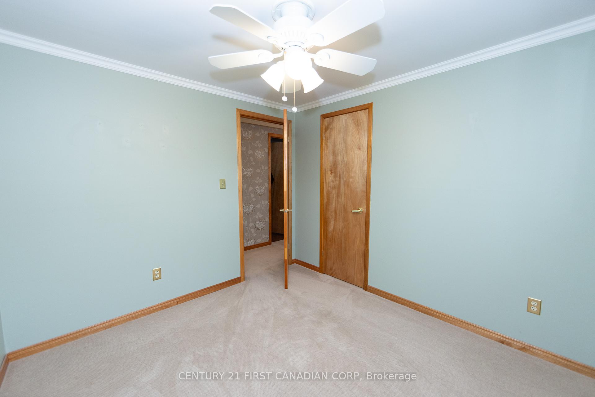 Photo 22 of 2 Sauve Avenue, St. Thomas — HOMEH