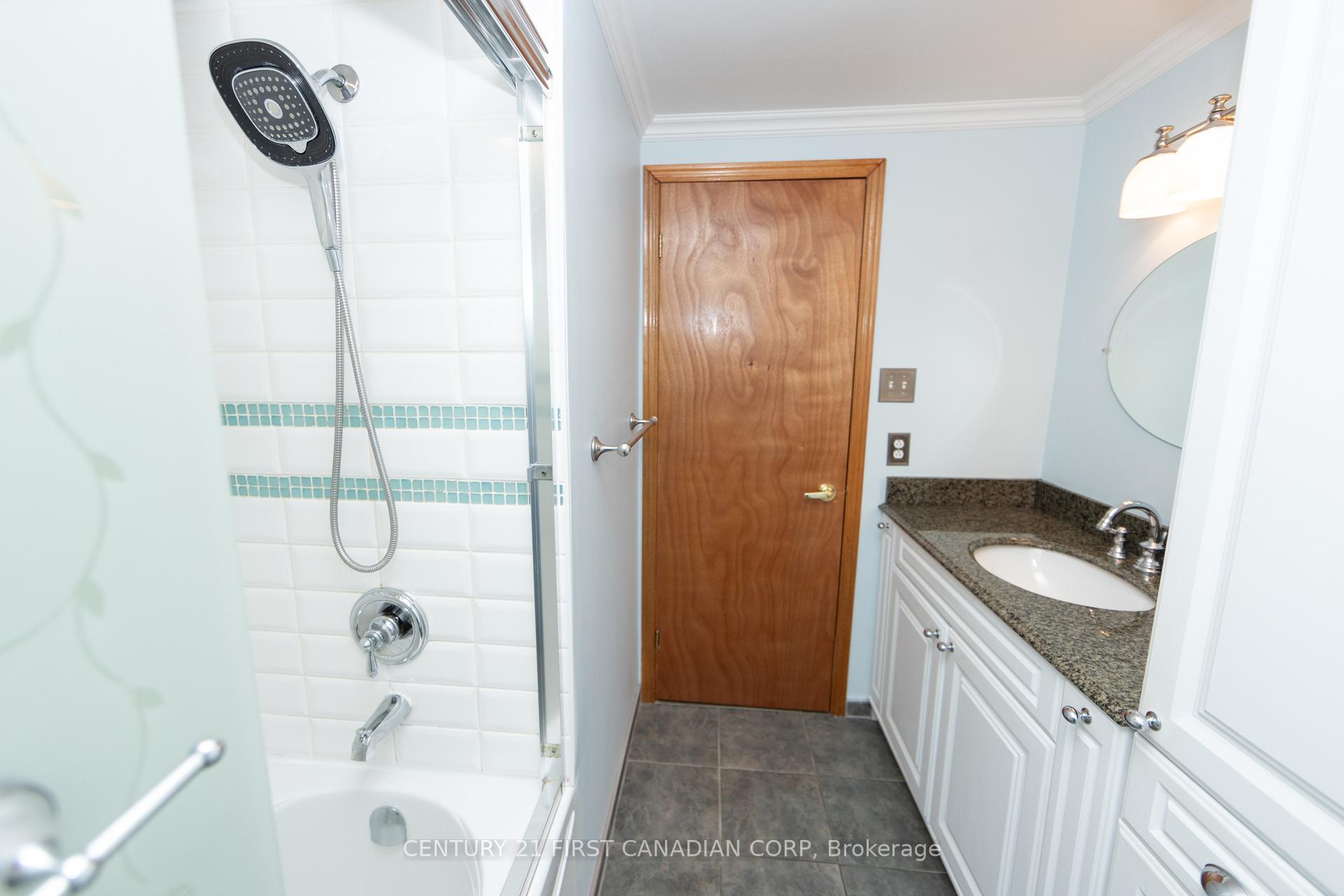 Photo 23 of 2 Sauve Avenue, St. Thomas — HOMEH
