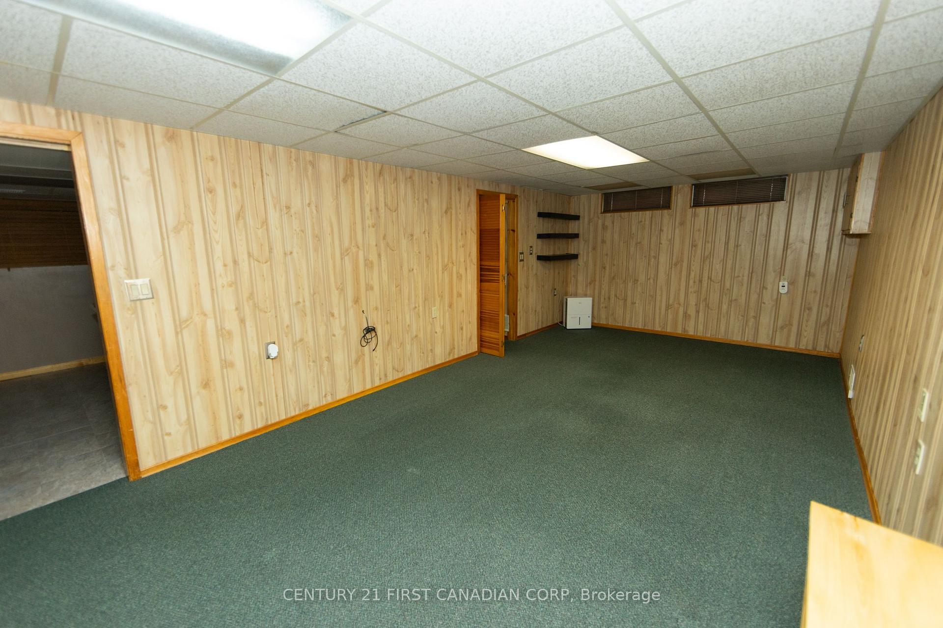 Photo 25 of 2 Sauve Avenue, St. Thomas — HOMEH