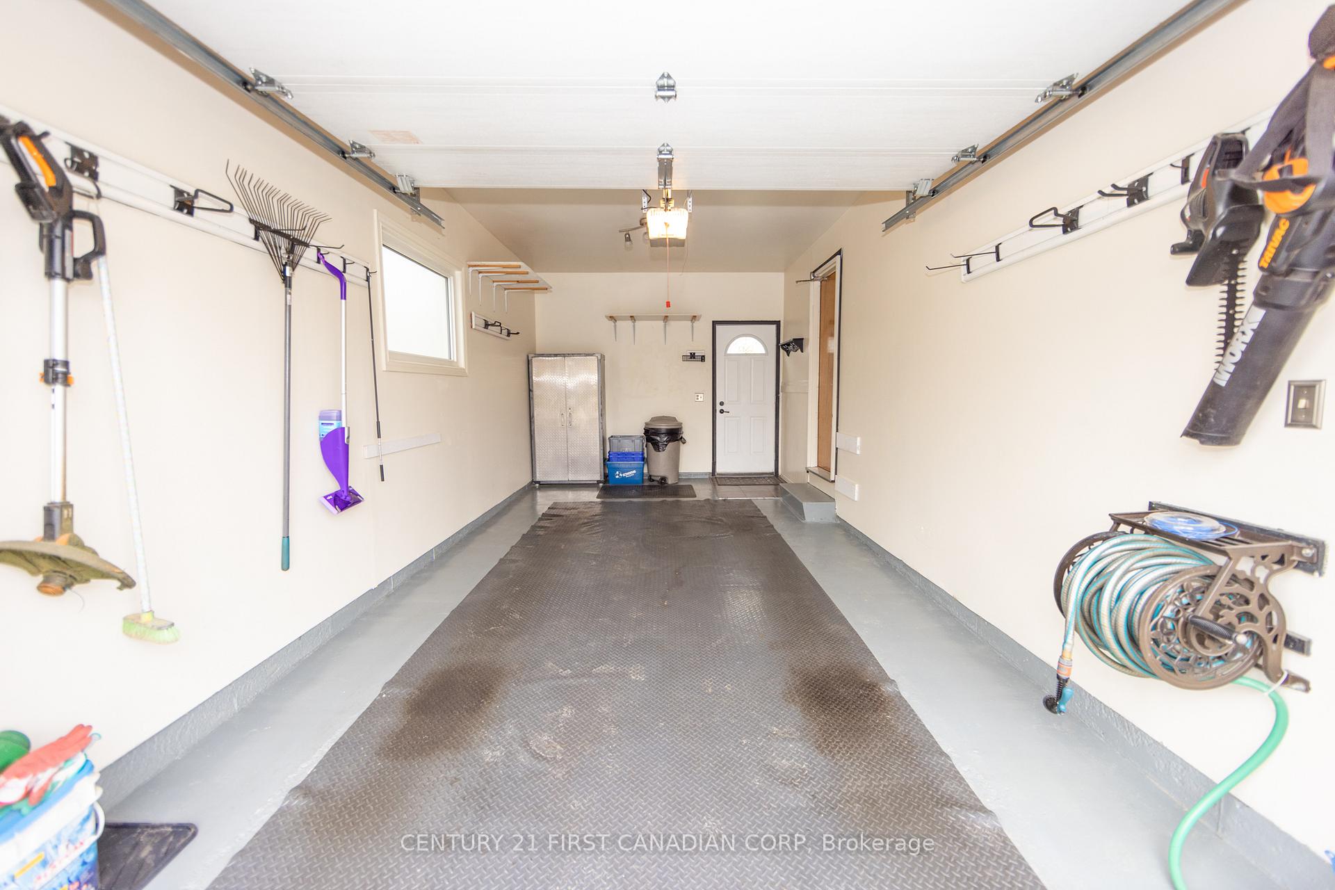 Photo 38 of 2 Sauve Avenue, St. Thomas — HOMEH