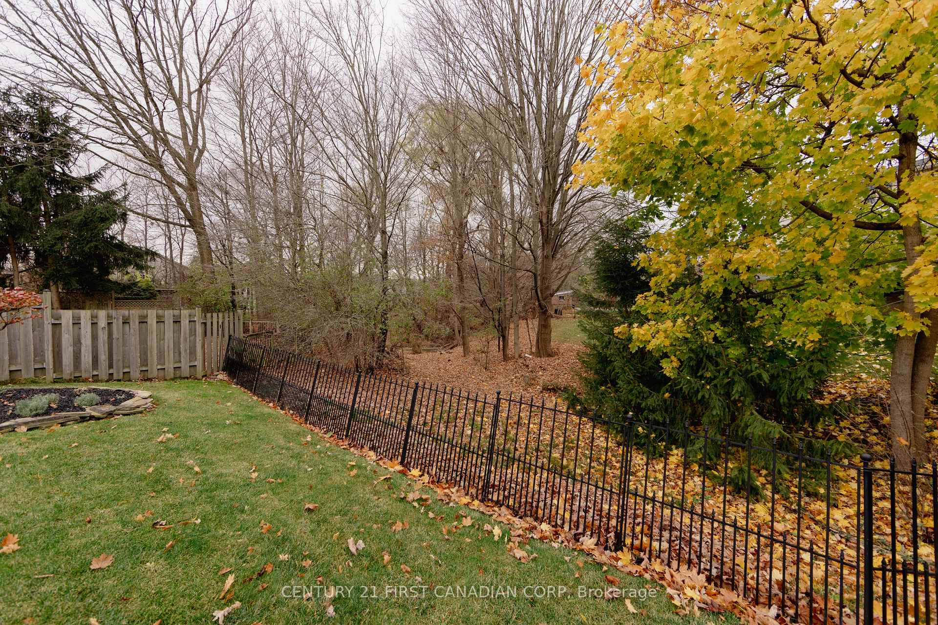 Photo 39 of 2 Sauve Avenue, St. Thomas — HOMEH