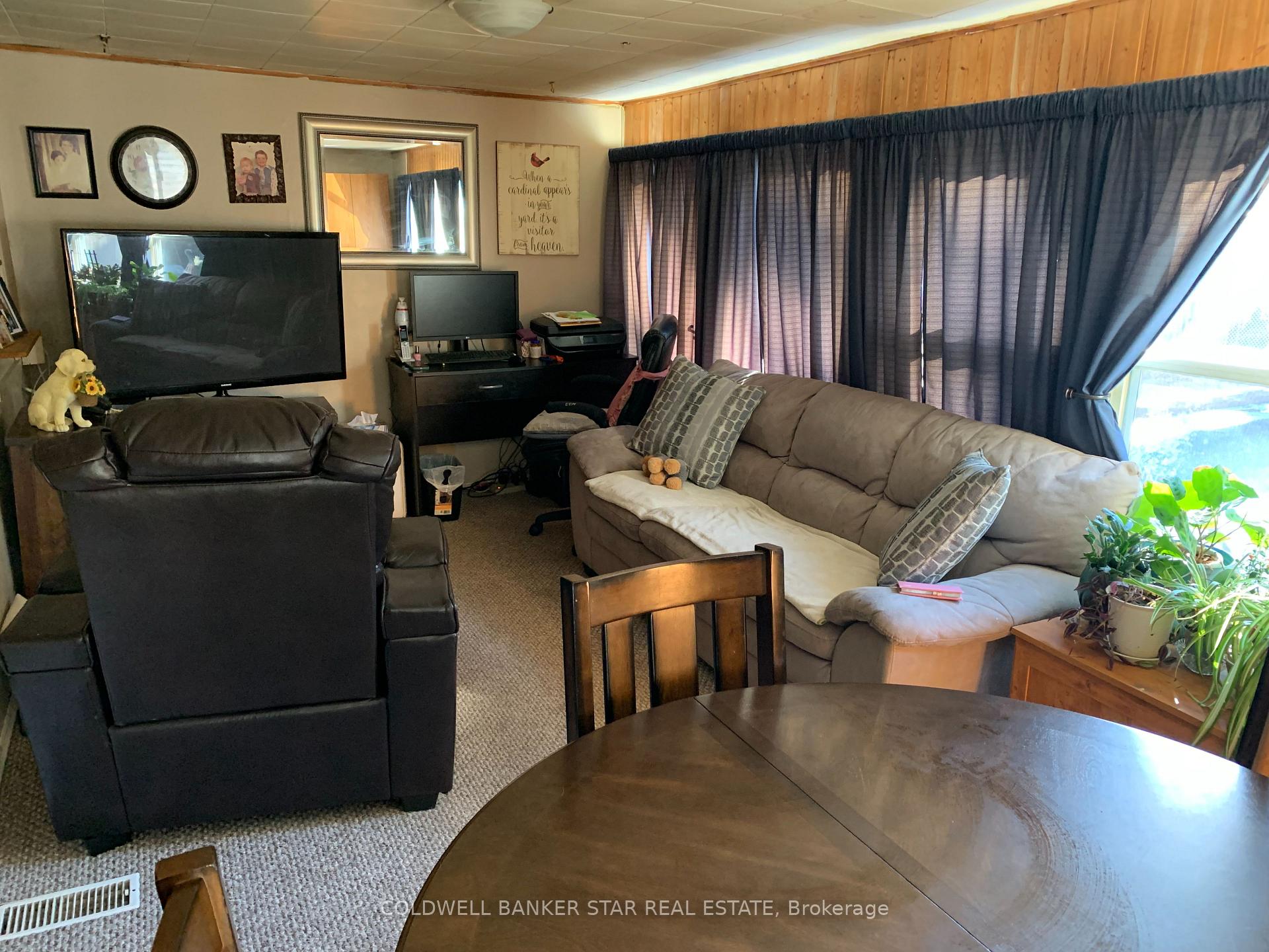 Photo 11 of 4 Montcalm Street, St. Thomas — HOMEH