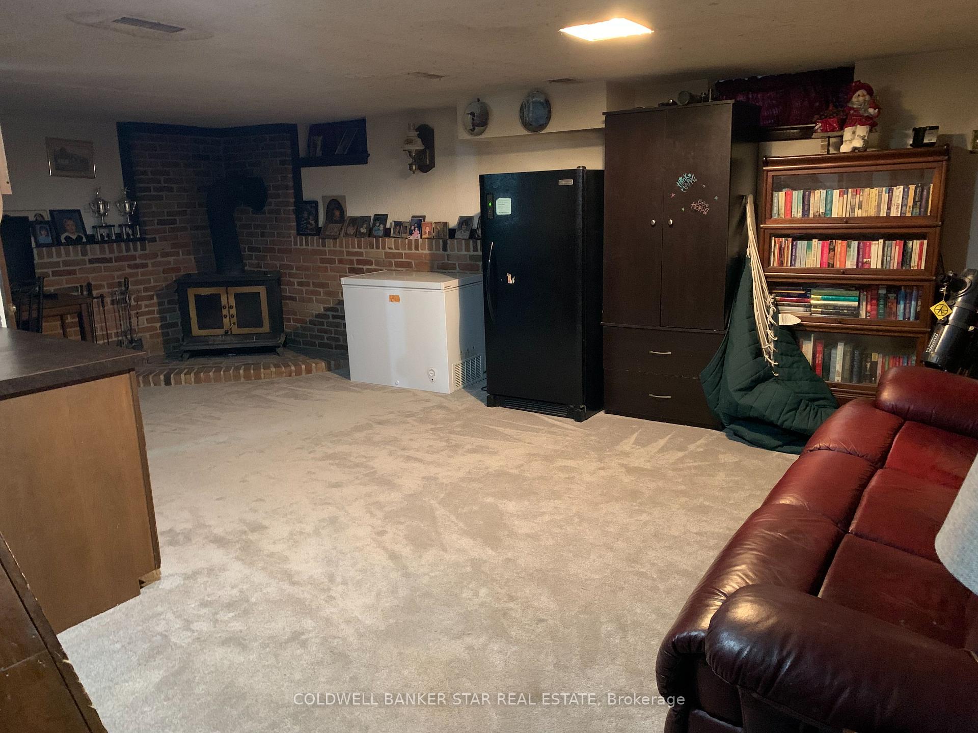 Photo 15 of 4 Montcalm Street, St. Thomas — HOMEH