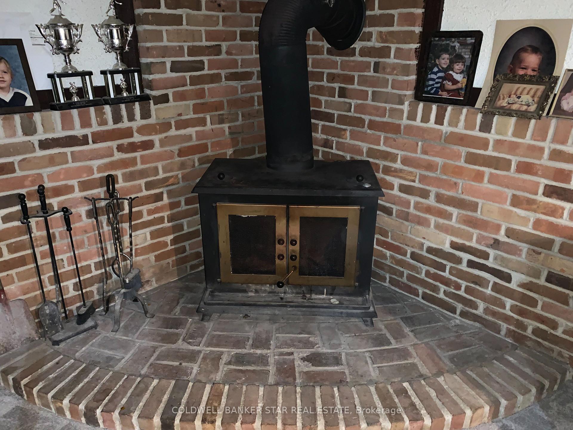 Photo 18 of 4 Montcalm Street, St. Thomas — HOMEH