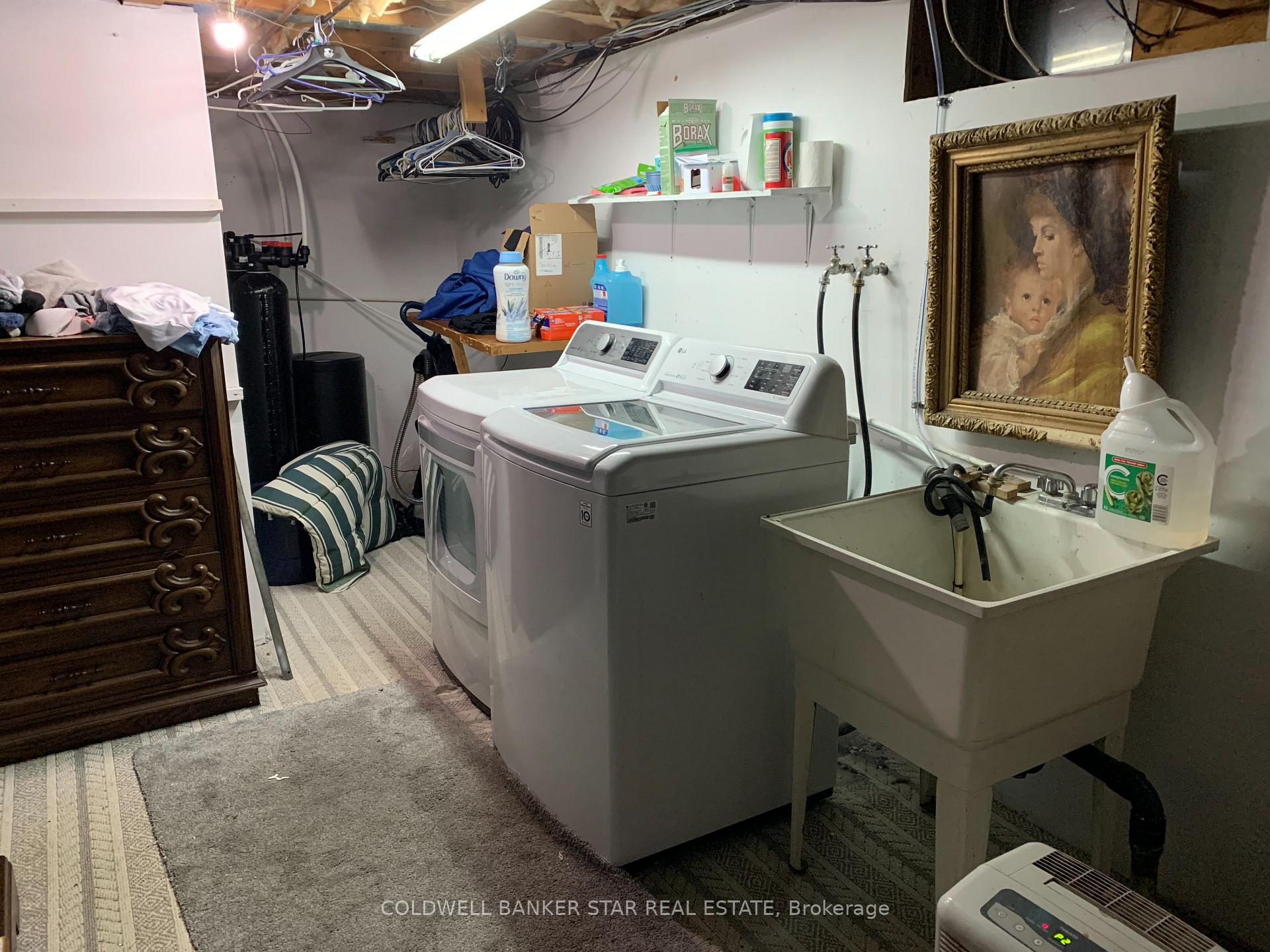 Photo 19 of 4 Montcalm Street, St. Thomas — HOMEH