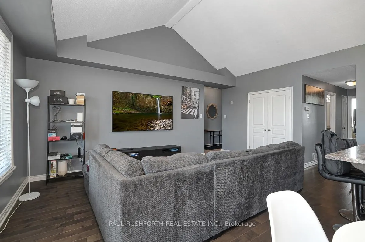 Photo 5 of Unit G, 3791 Canyon Walk Drive, Ottawa, Riverside South/Gloucester Glen — HOMEH