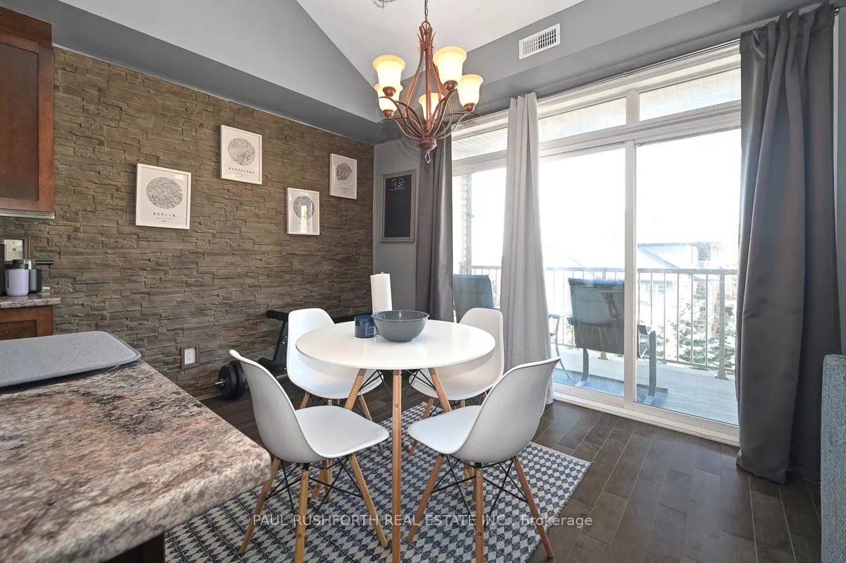 Photo 8 of Unit G, 3791 Canyon Walk Drive, Ottawa, Riverside South/Gloucester Glen — HOMEH