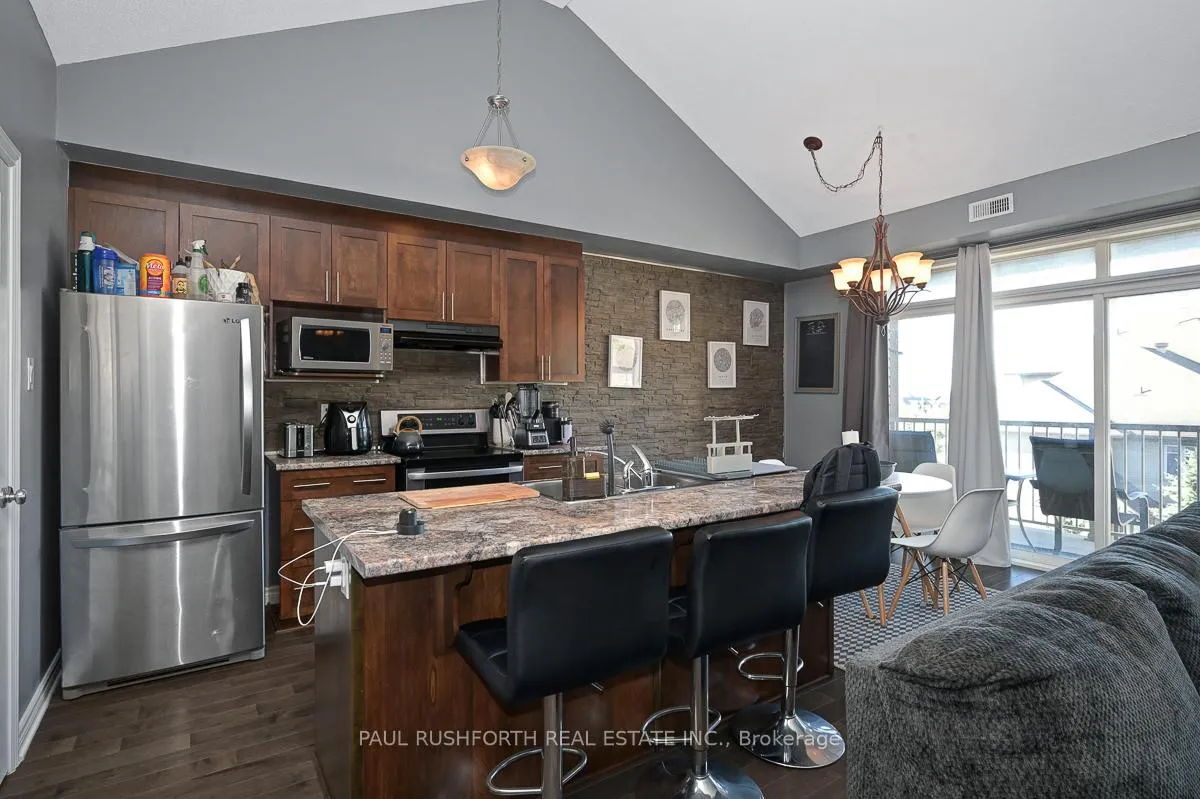 Photo 10 of Unit G, 3791 Canyon Walk Drive, Ottawa, Riverside South/Gloucester Glen — HOMEH