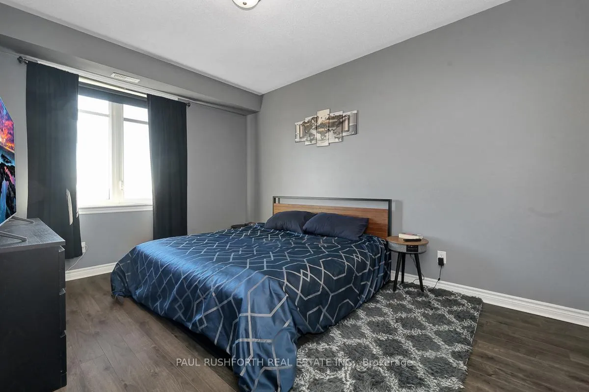 Photo 12 of Unit G, 3791 Canyon Walk Drive, Ottawa, Riverside South/Gloucester Glen — HOMEH