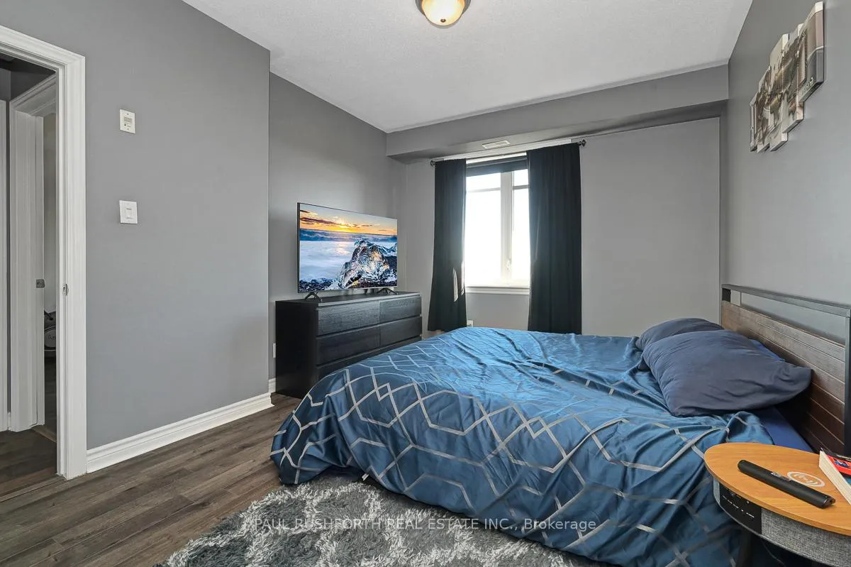 Photo 13 of Unit G, 3791 Canyon Walk Drive, Ottawa, Riverside South/Gloucester Glen — HOMEH