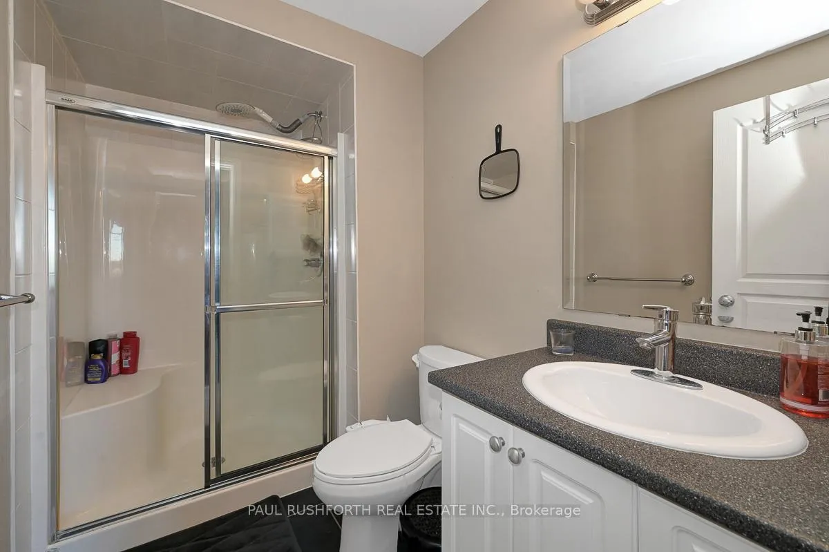 Photo 14 of Unit G, 3791 Canyon Walk Drive, Ottawa, Riverside South/Gloucester Glen — HOMEH