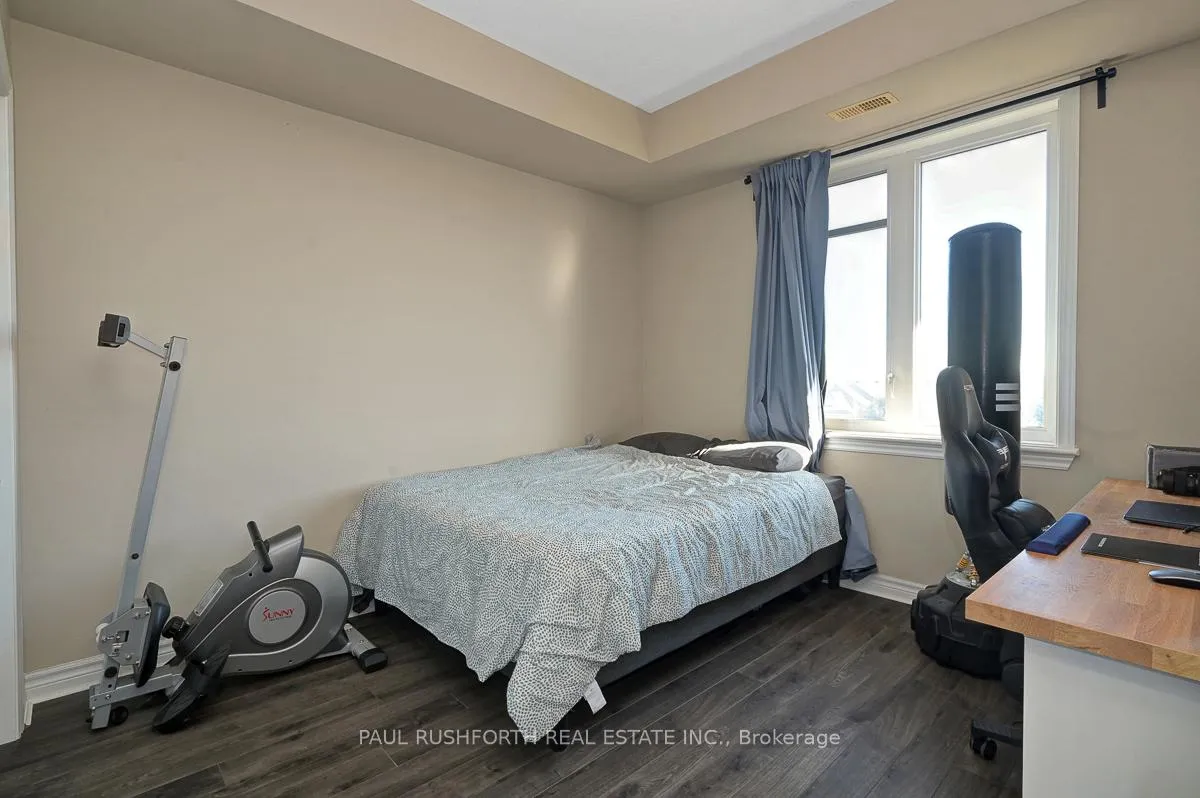 Photo 15 of Unit G, 3791 Canyon Walk Drive, Ottawa, Riverside South/Gloucester Glen — HOMEH