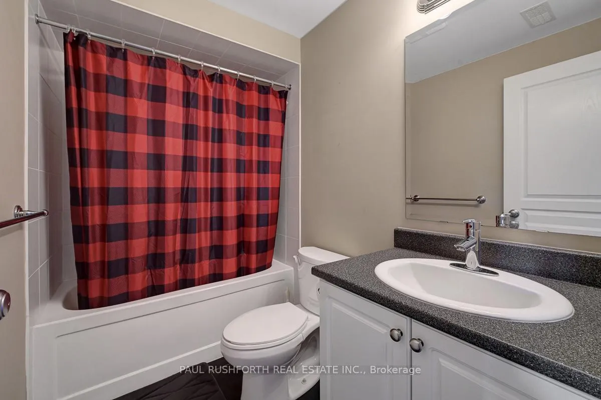 Photo 16 of Unit G, 3791 Canyon Walk Drive, Ottawa, Riverside South/Gloucester Glen — HOMEH