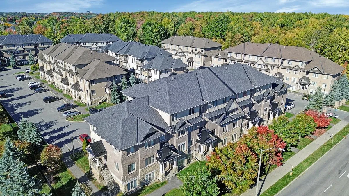 Photo 18 of Unit G, 3791 Canyon Walk Drive, Ottawa, Riverside South/Gloucester Glen — HOMEH