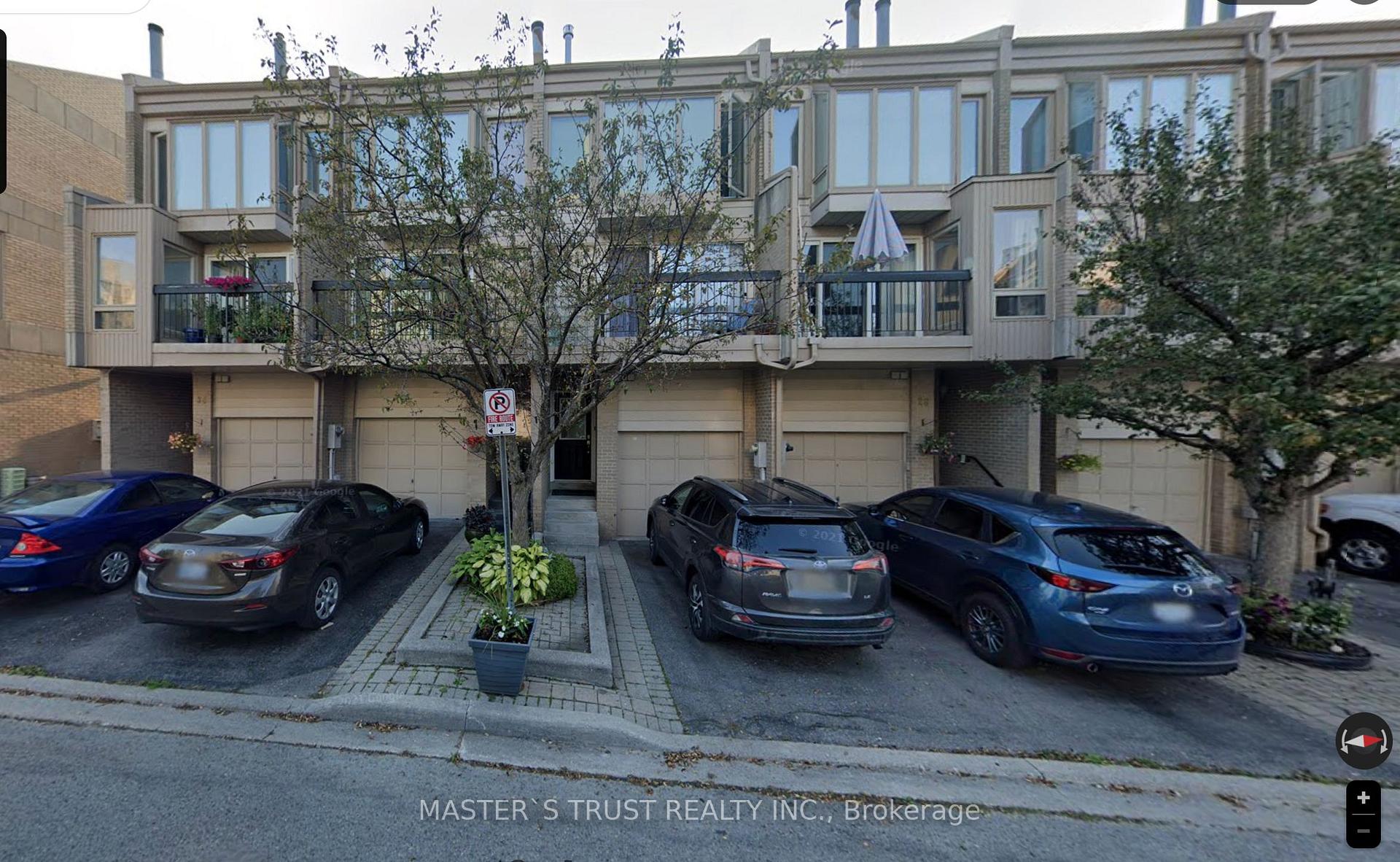 Photo 1 of 30 Cumberland Lane, Ajax, South West — HOMEH