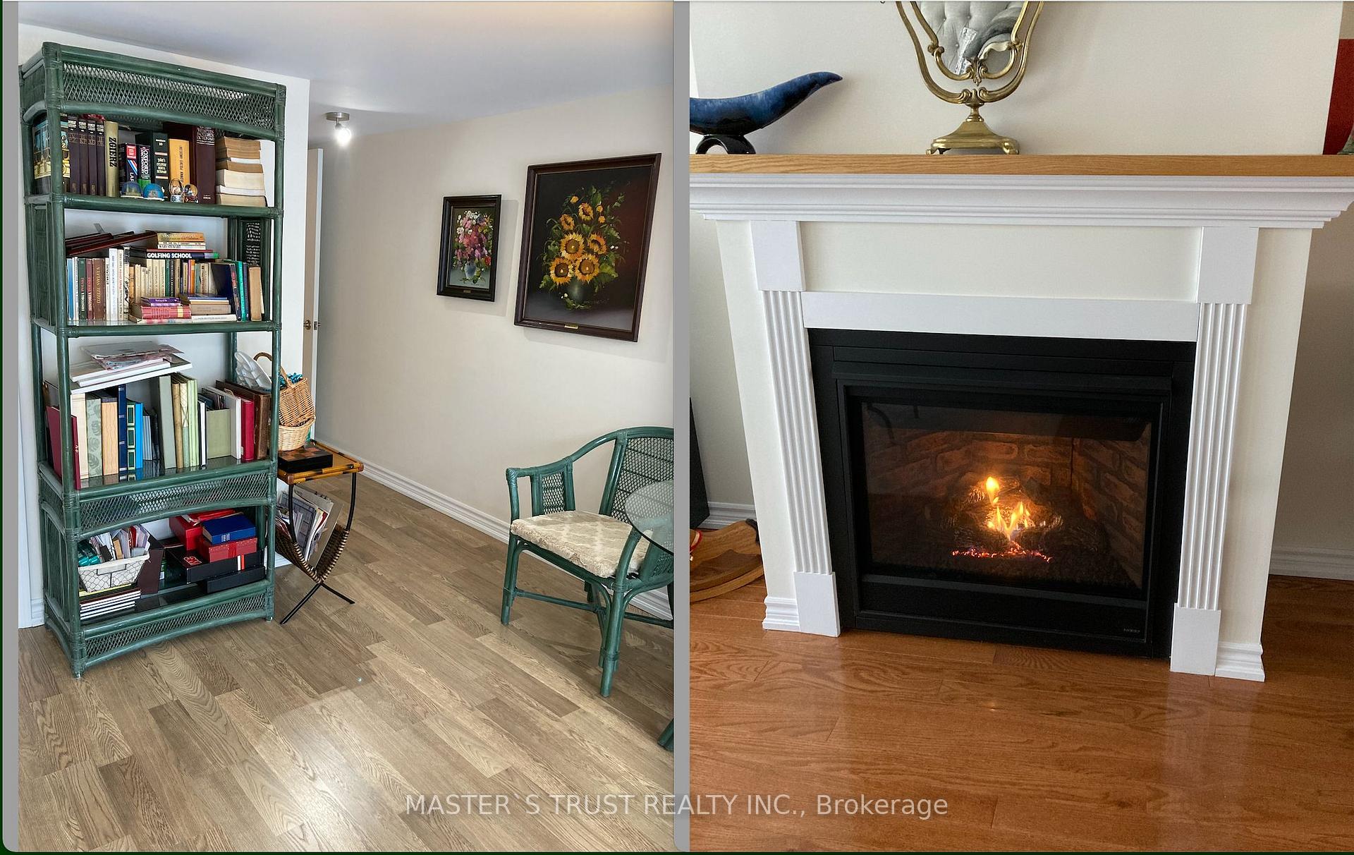 Photo 3 of 30 Cumberland Lane, Ajax, South West — HOMEH