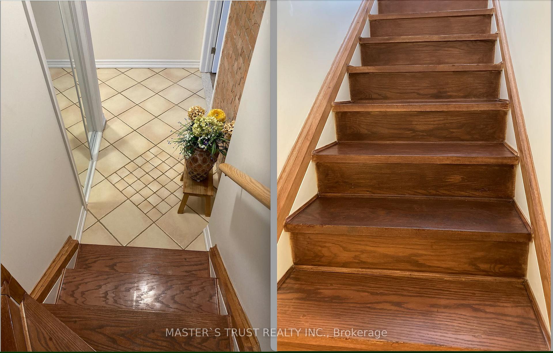 Photo 5 of 30 Cumberland Lane, Ajax, South West — HOMEH