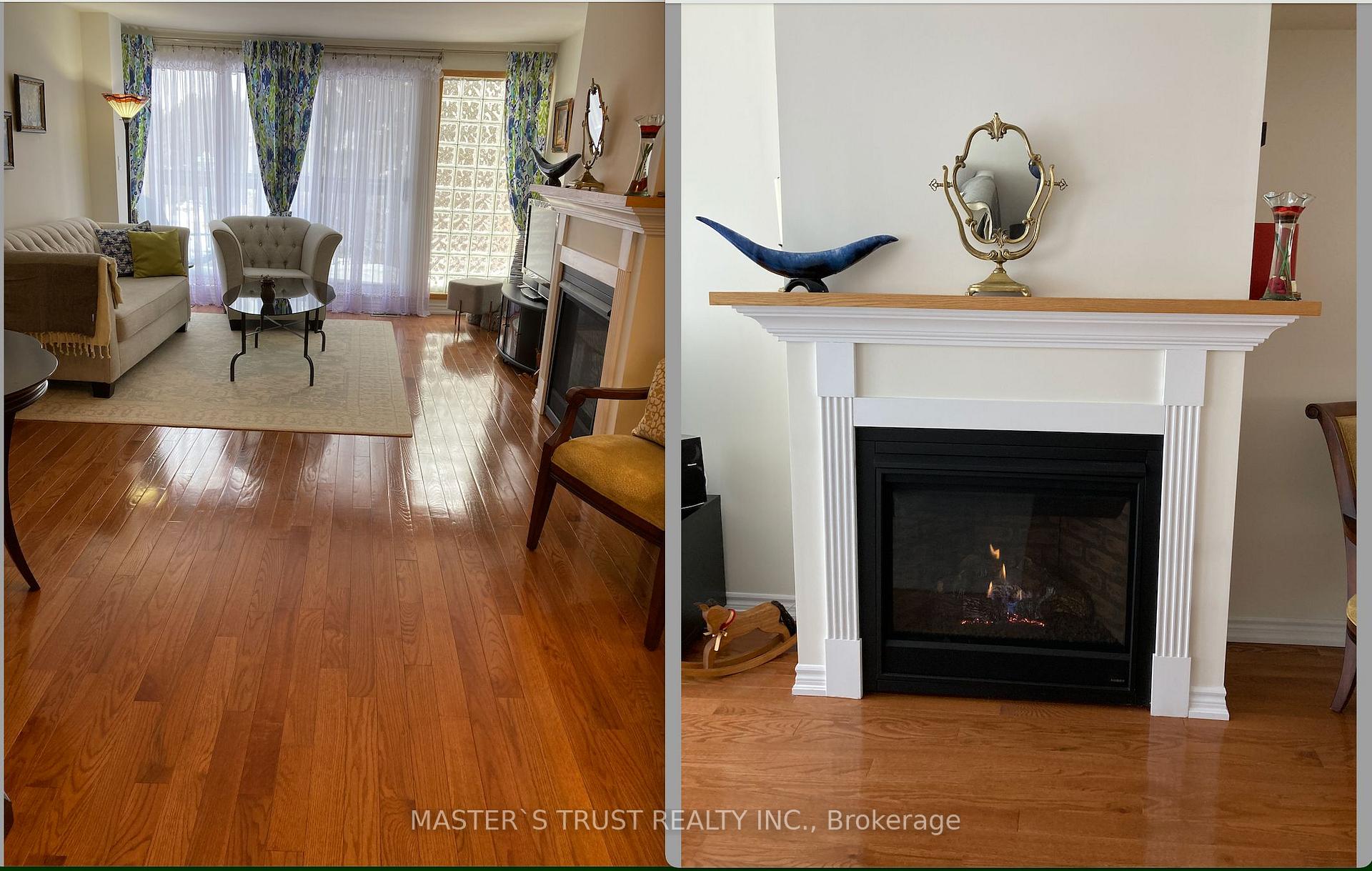 Photo 7 of 30 Cumberland Lane, Ajax, South West — HOMEH