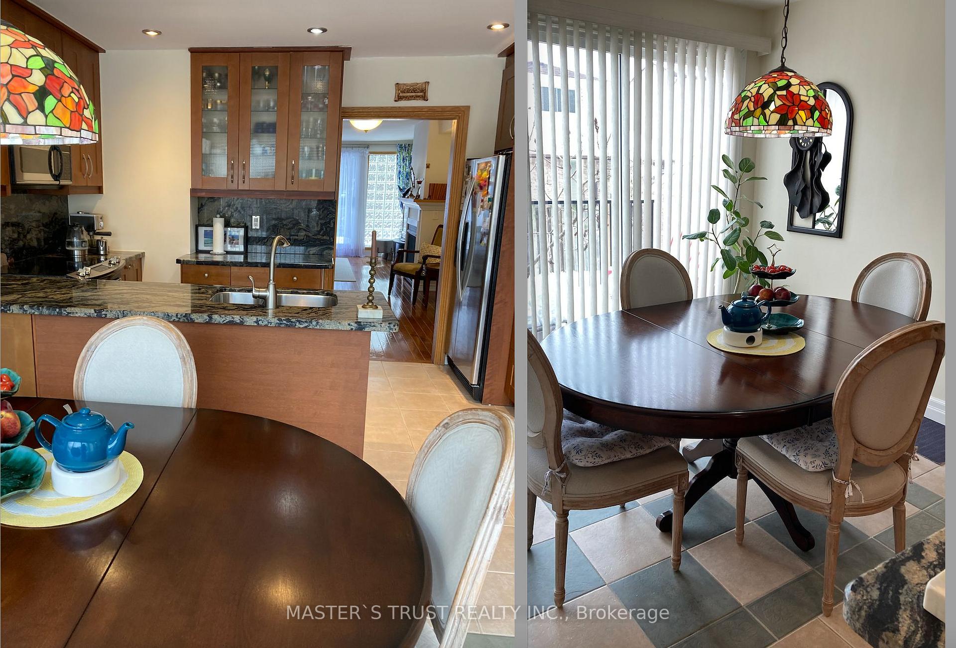 Photo 8 of 30 Cumberland Lane, Ajax, South West — HOMEH