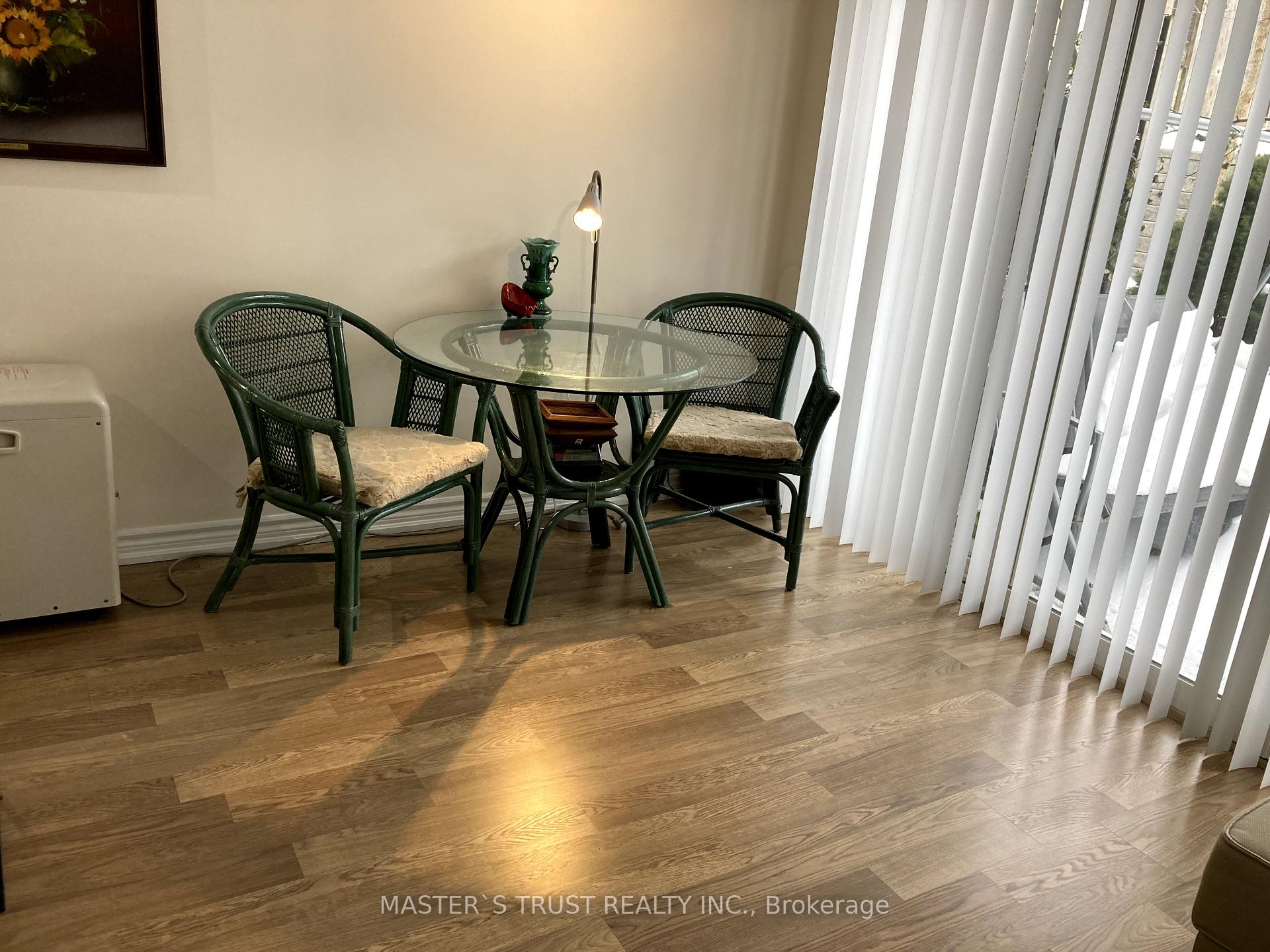 Photo 9 of 30 Cumberland Lane, Ajax, South West — HOMEH