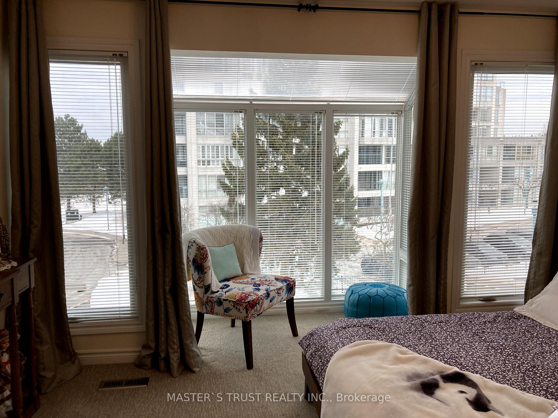 Photo 20 of 30 Cumberland Lane, Ajax, South West — HOMEH