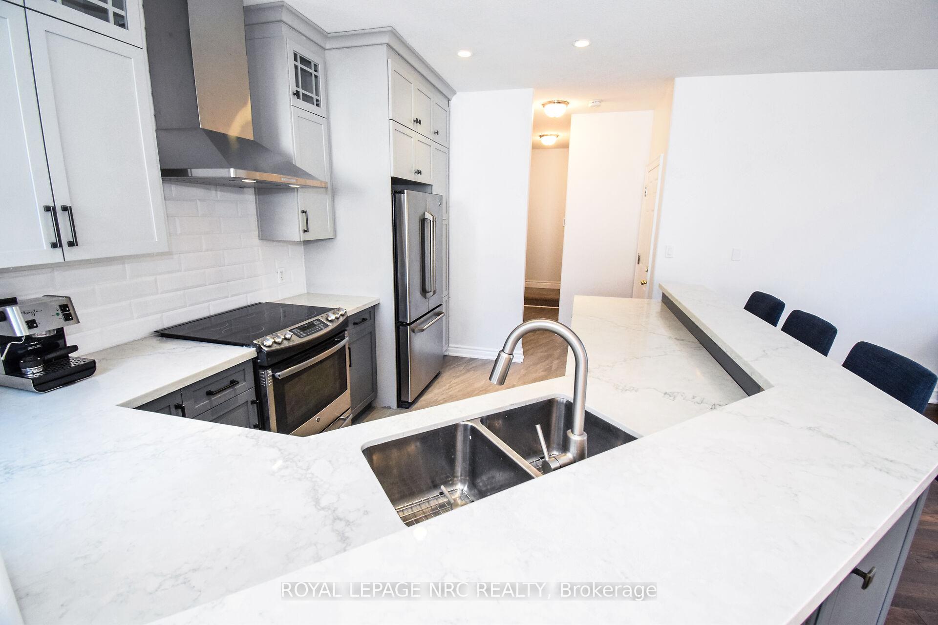 Photo 18 of 6 Gertrude Street, St. Catharines, Port Dalhousie — HOMEH