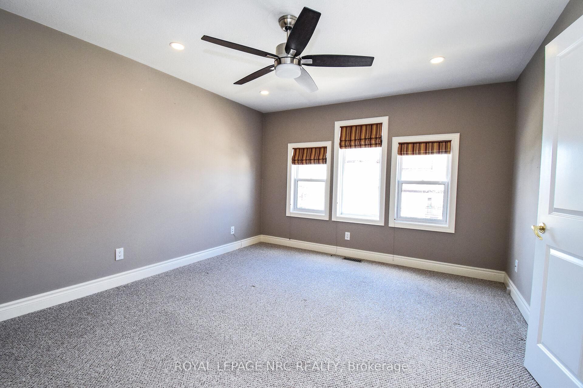Photo 20 of 6 Gertrude Street, St. Catharines, Port Dalhousie — HOMEH