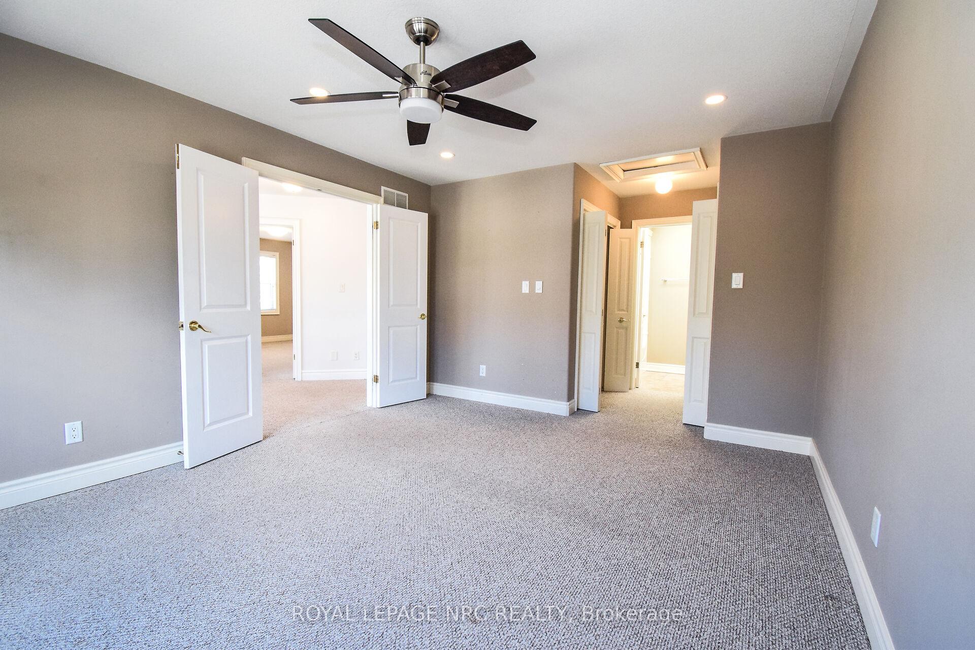 Photo 21 of 6 Gertrude Street, St. Catharines, Port Dalhousie — HOMEH