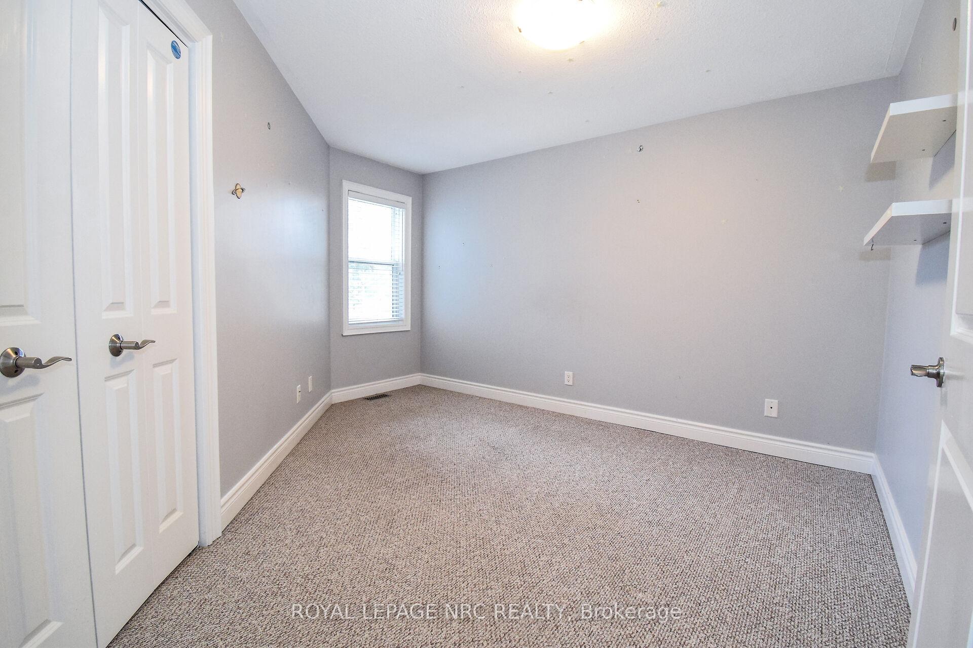 Photo 24 of 6 Gertrude Street, St. Catharines, Port Dalhousie — HOMEH