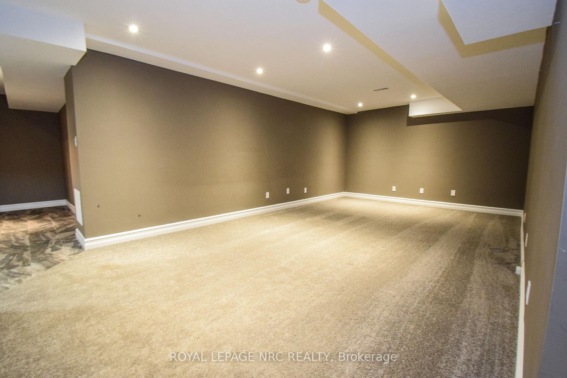 Photo 27 of 6 Gertrude Street, St. Catharines, Port Dalhousie — HOMEH