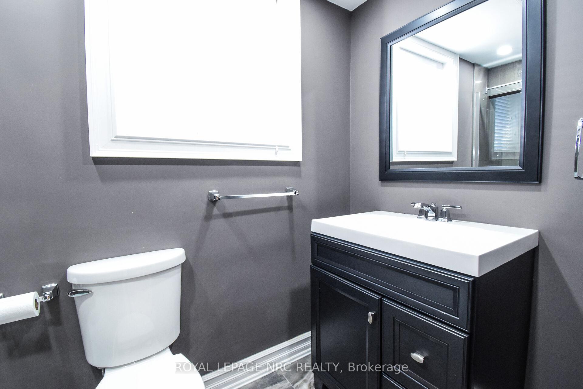 Photo 30 of 6 Gertrude Street, St. Catharines, Port Dalhousie — HOMEH