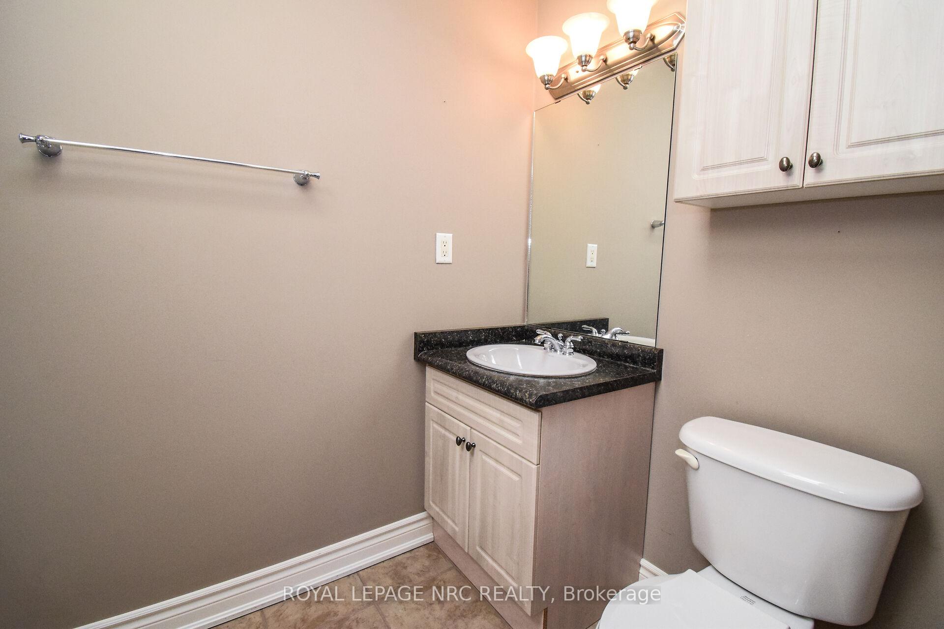 Photo 38 of 6 Gertrude Street, St. Catharines, Port Dalhousie — HOMEH