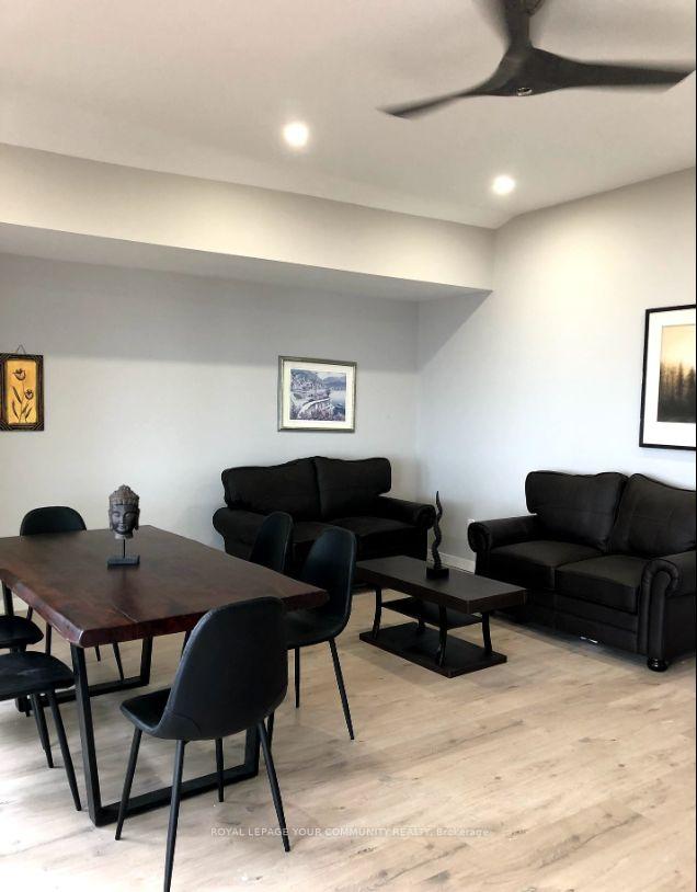 Photo 3 of 80 Sand Bay Road, Carling — HOMEH