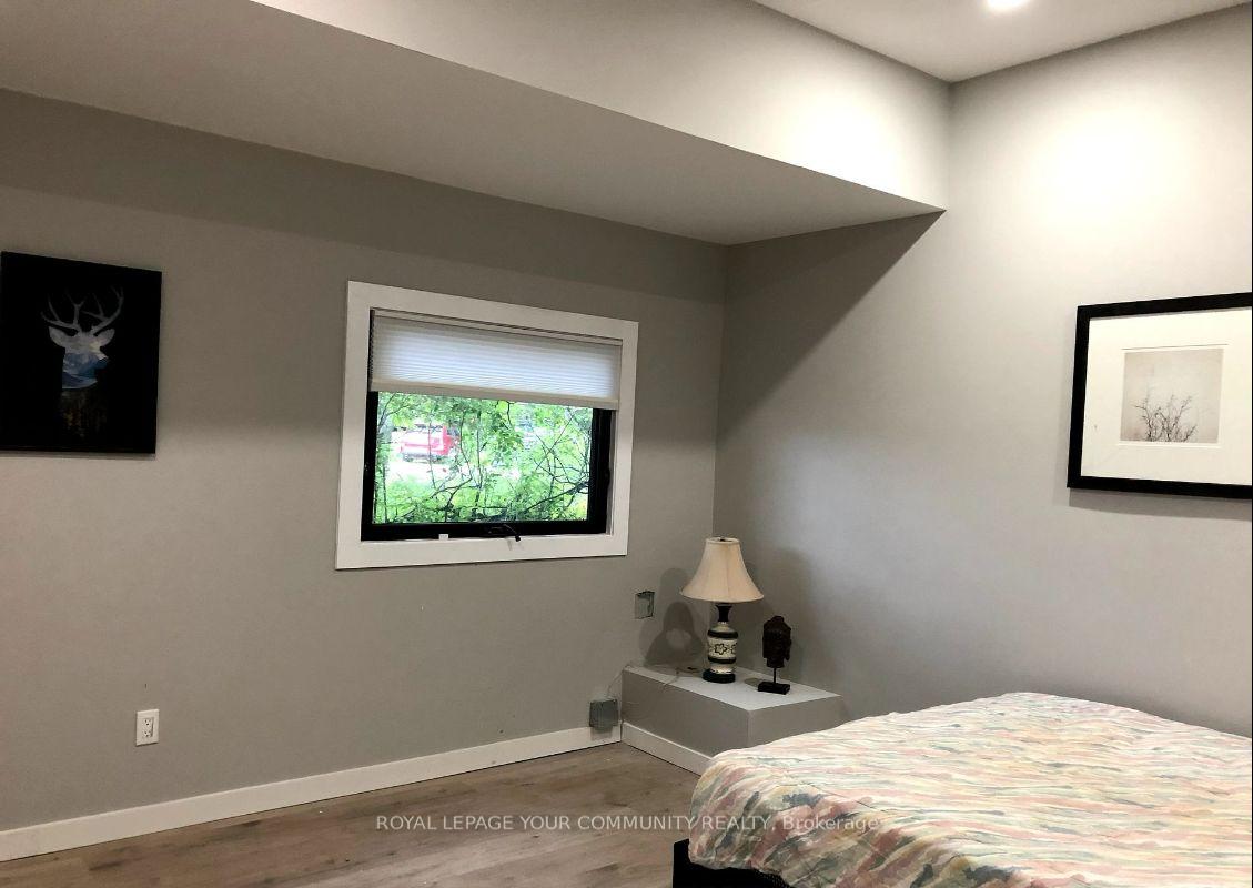 Photo 5 of 80 Sand Bay Road, Carling — HOMEH
