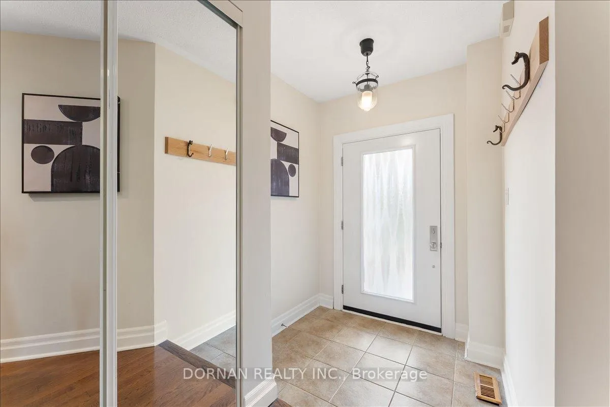 Photo 4 of 33 Solmar Avenue, Whitby, Taunton North — HOMEH