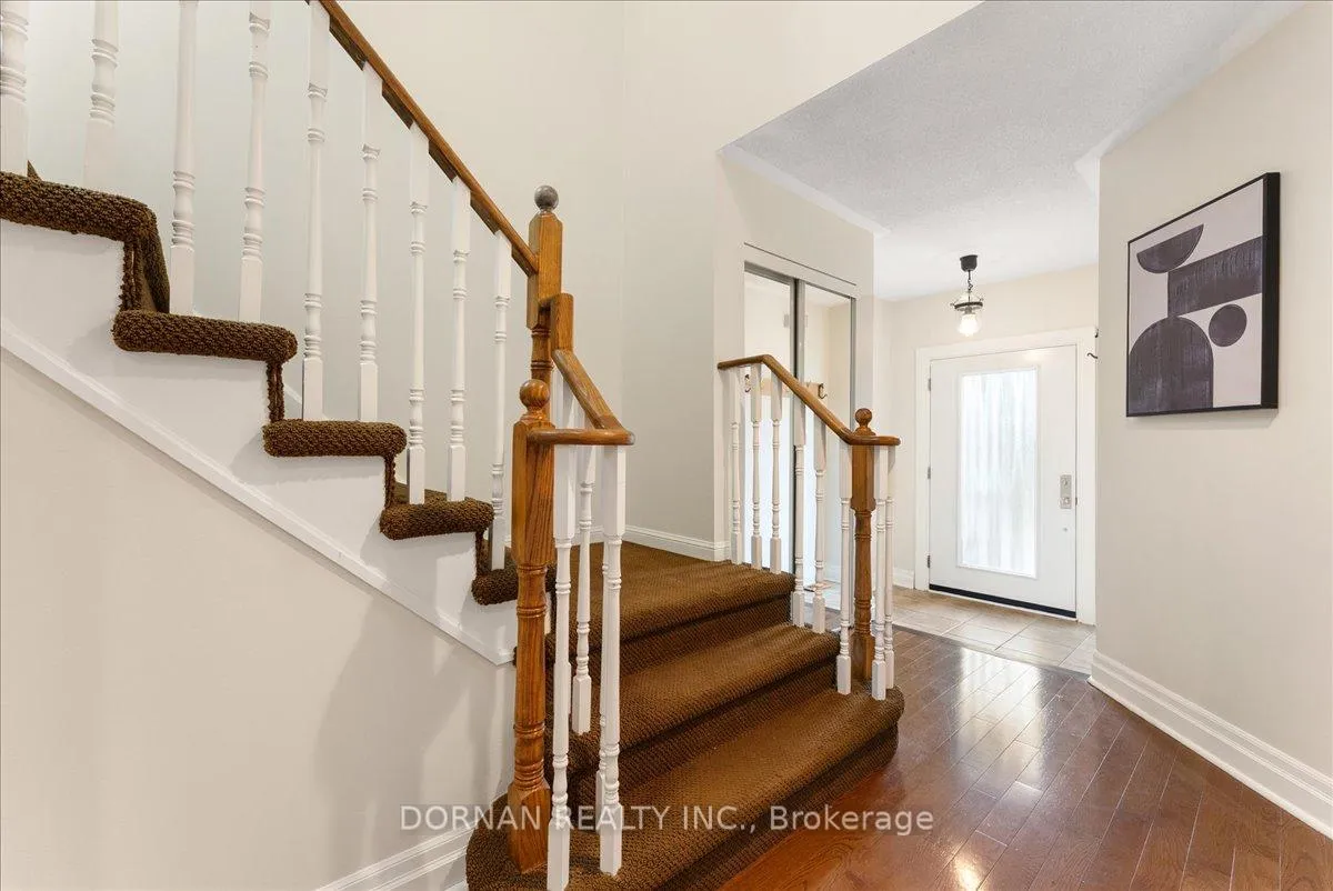 Photo 5 of 33 Solmar Avenue, Whitby, Taunton North — HOMEH