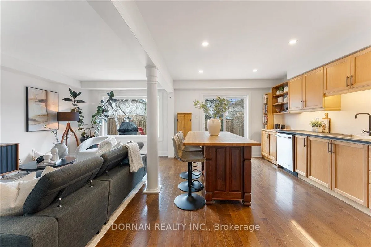 Photo 6 of 33 Solmar Avenue, Whitby, Taunton North — HOMEH
