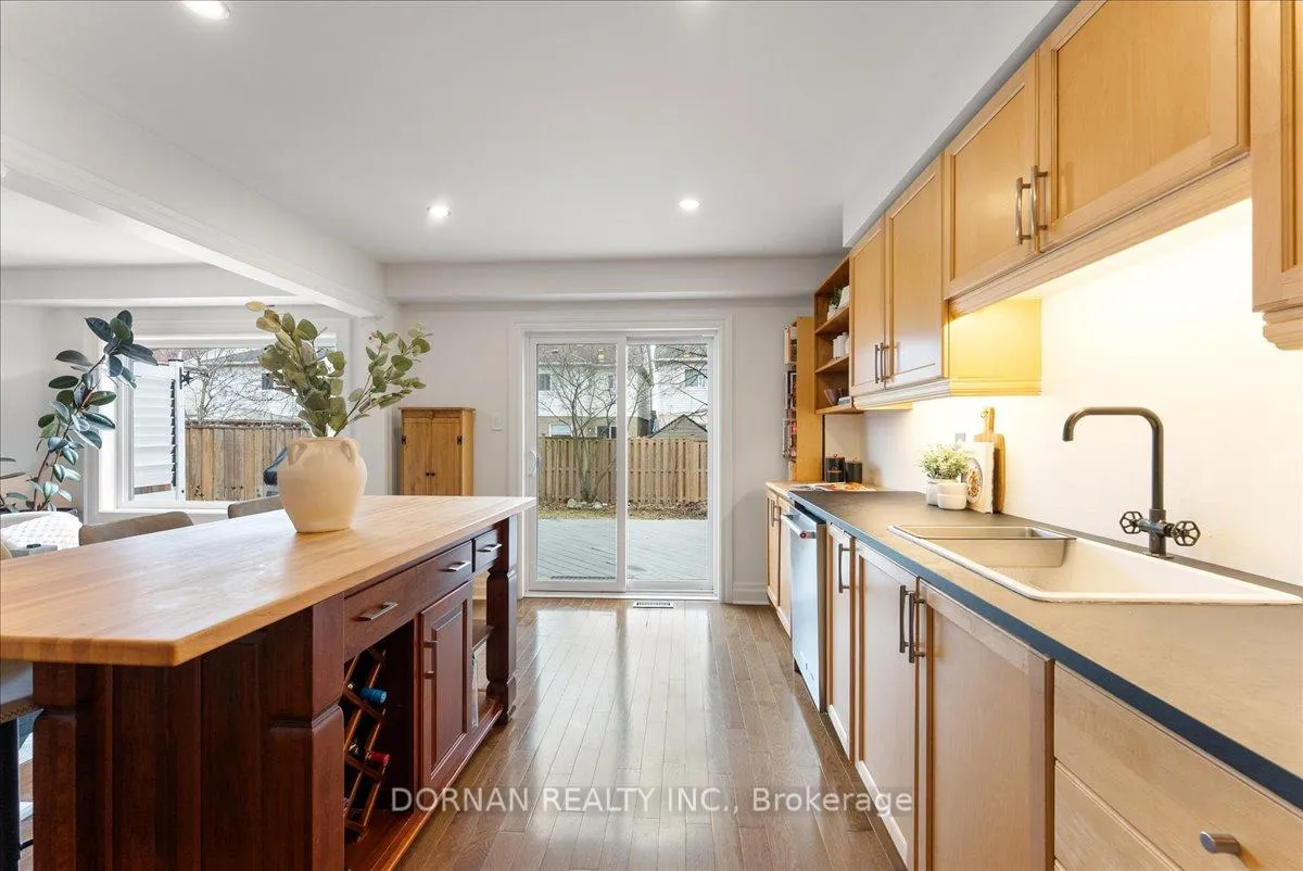Photo 8 of 33 Solmar Avenue, Whitby, Taunton North — HOMEH