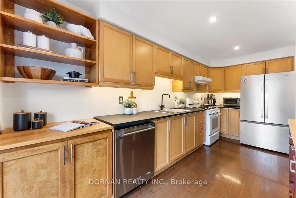 Photo 9 of 33 Solmar Avenue, Whitby, Taunton North — HOMEH
