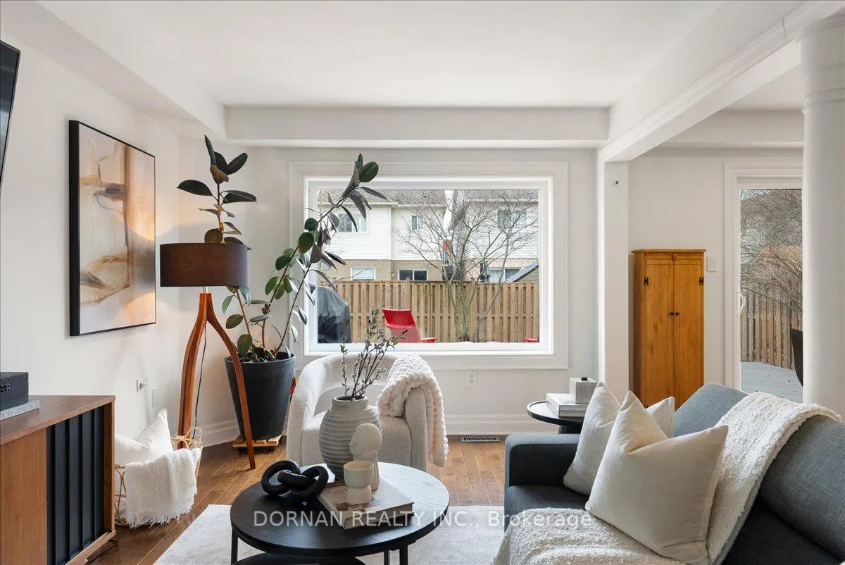 Photo 14 of 33 Solmar Avenue, Whitby, Taunton North — HOMEH