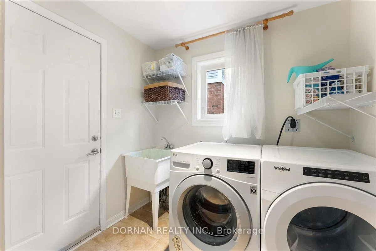 Photo 15 of 33 Solmar Avenue, Whitby, Taunton North — HOMEH