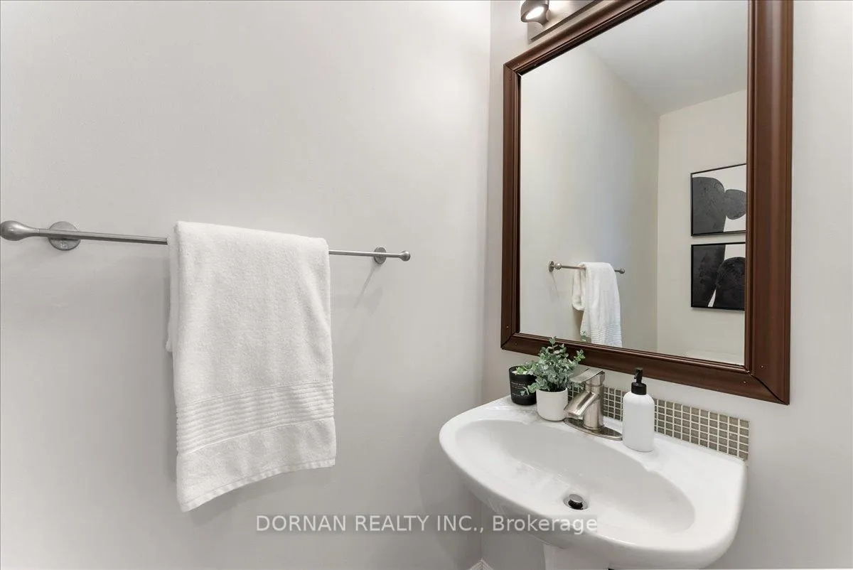 Photo 16 of 33 Solmar Avenue, Whitby, Taunton North — HOMEH