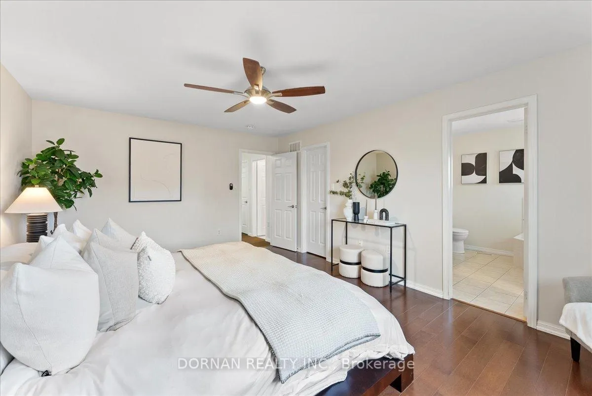 Photo 19 of 33 Solmar Avenue, Whitby, Taunton North — HOMEH