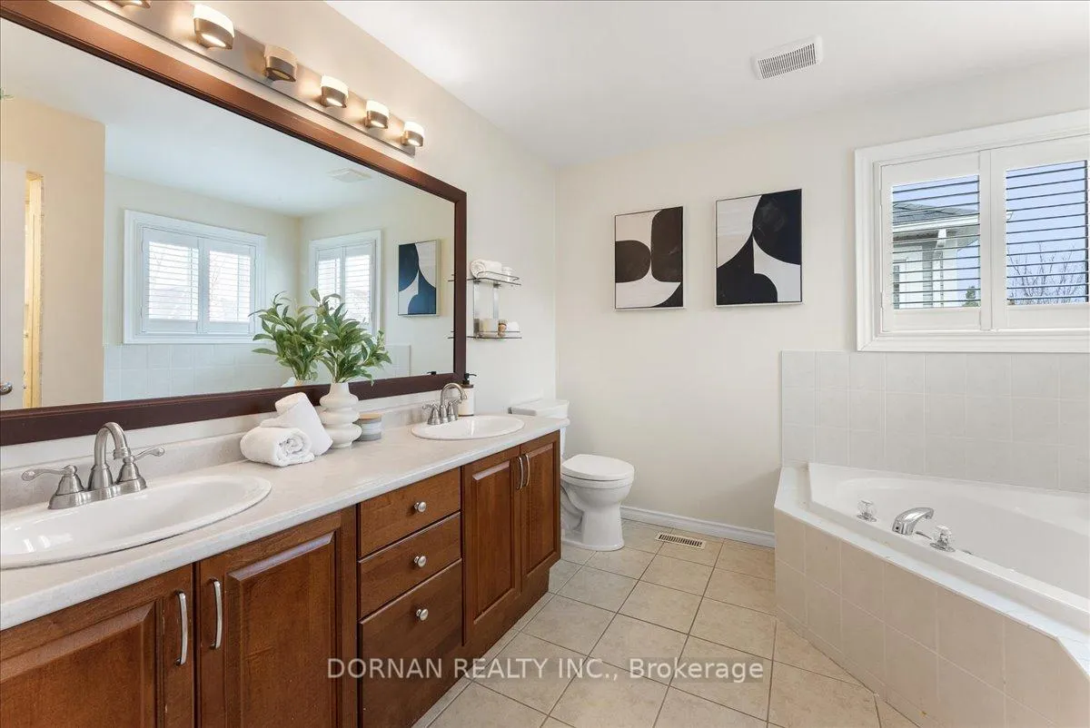 Photo 20 of 33 Solmar Avenue, Whitby, Taunton North — HOMEH
