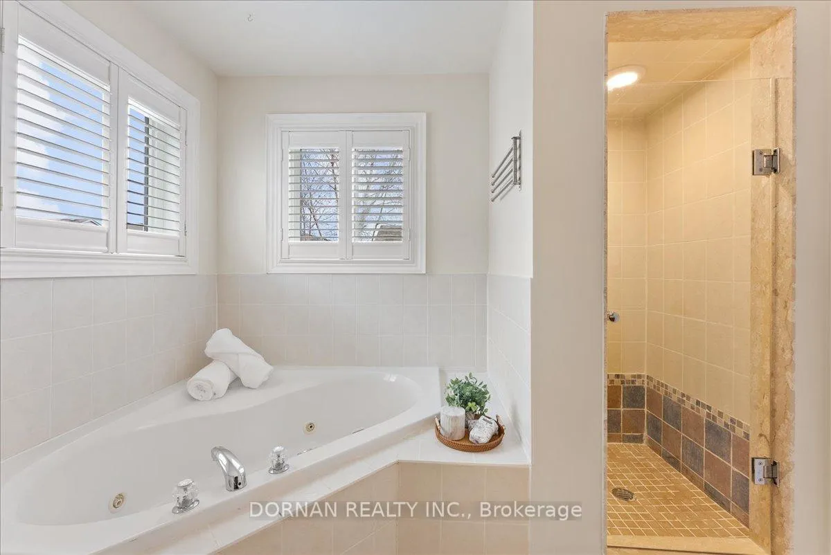 Photo 21 of 33 Solmar Avenue, Whitby, Taunton North — HOMEH