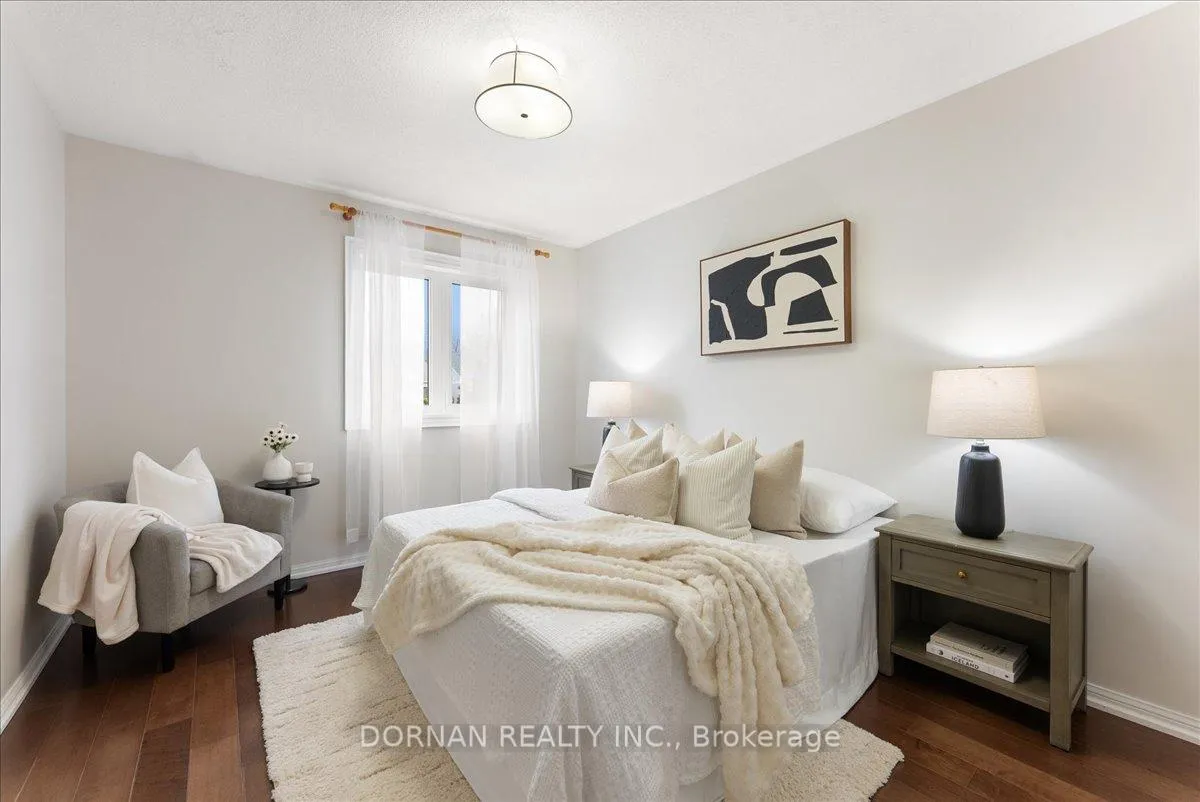 Photo 22 of 33 Solmar Avenue, Whitby, Taunton North — HOMEH