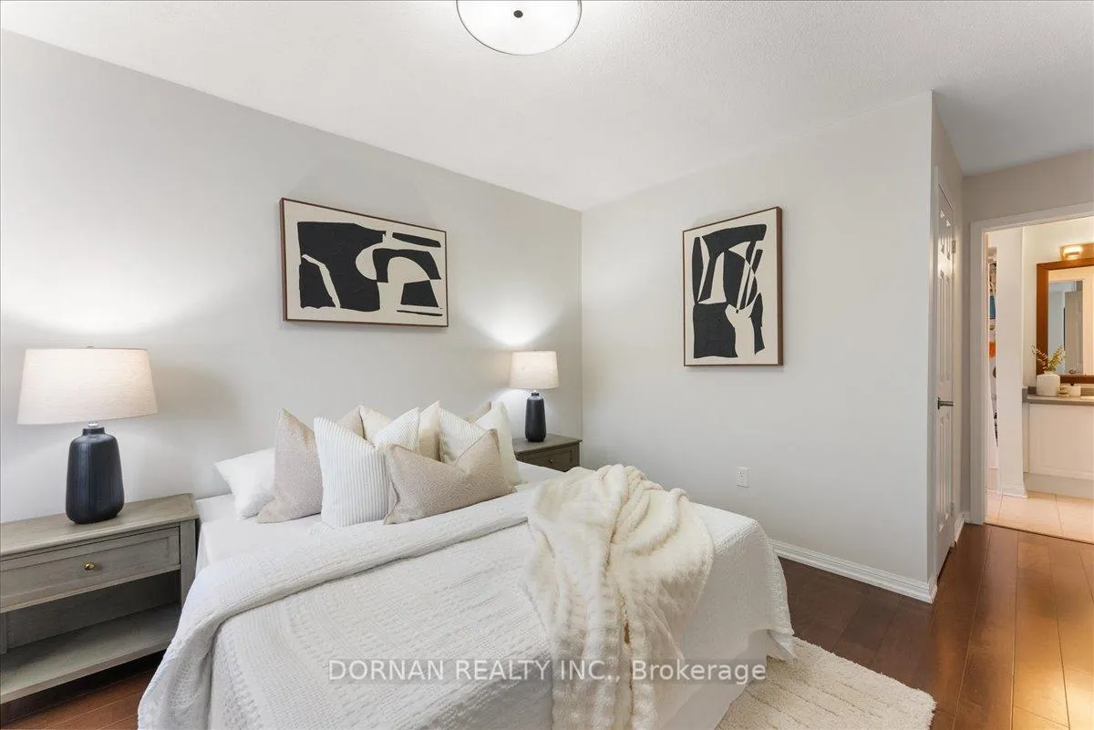 Photo 23 of 33 Solmar Avenue, Whitby, Taunton North — HOMEH