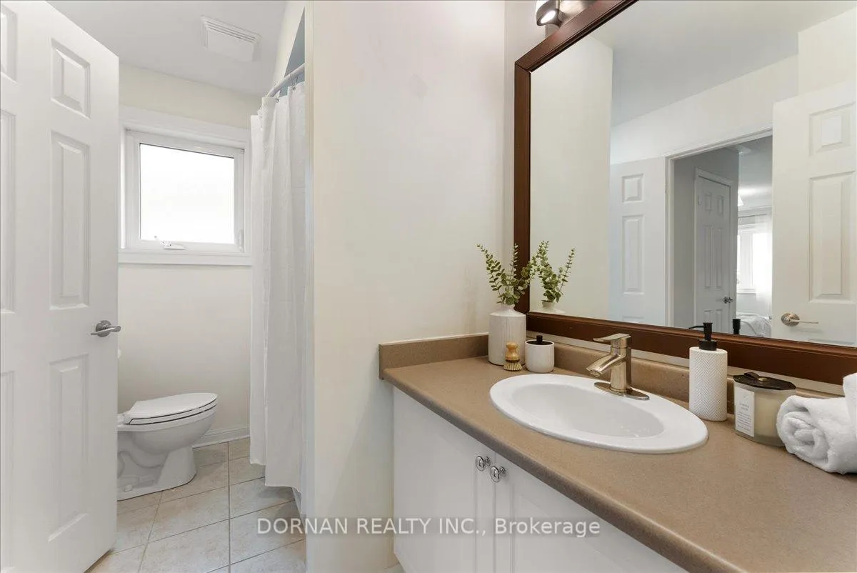 Photo 24 of 33 Solmar Avenue, Whitby, Taunton North — HOMEH