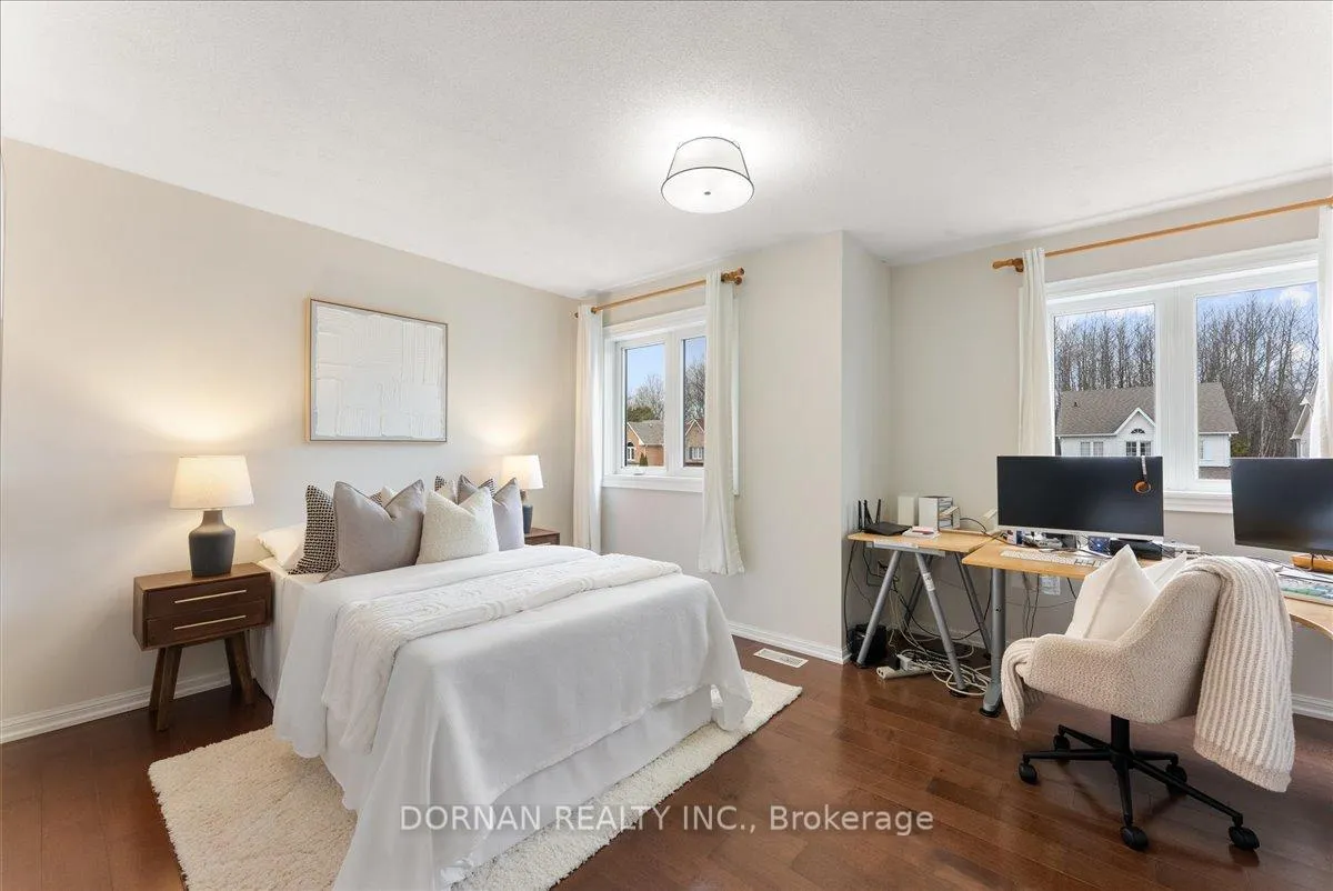 Photo 25 of 33 Solmar Avenue, Whitby, Taunton North — HOMEH